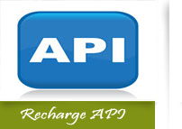 free mobile recharge api provider delhi